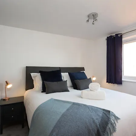 The Aura Suite York Exterior photo