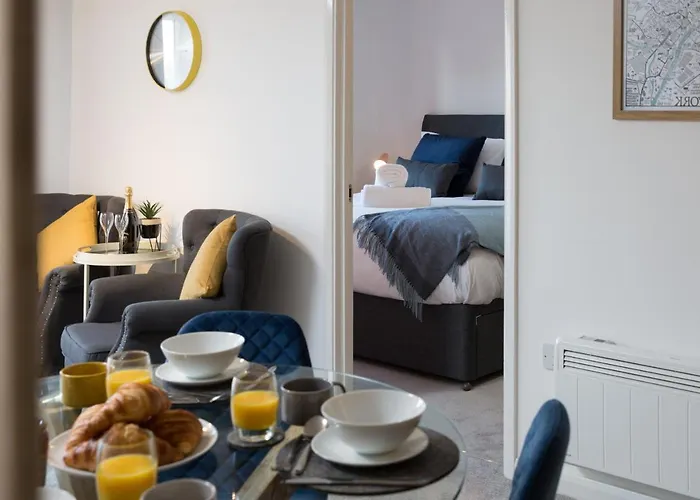 The Aura Suite