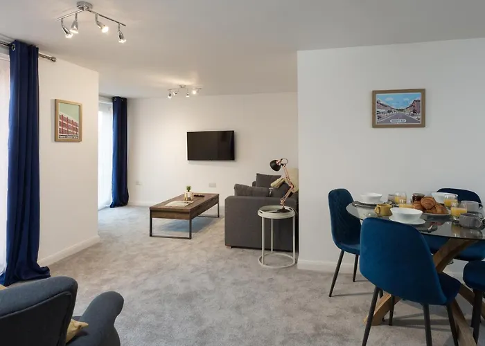 The Aura Suite