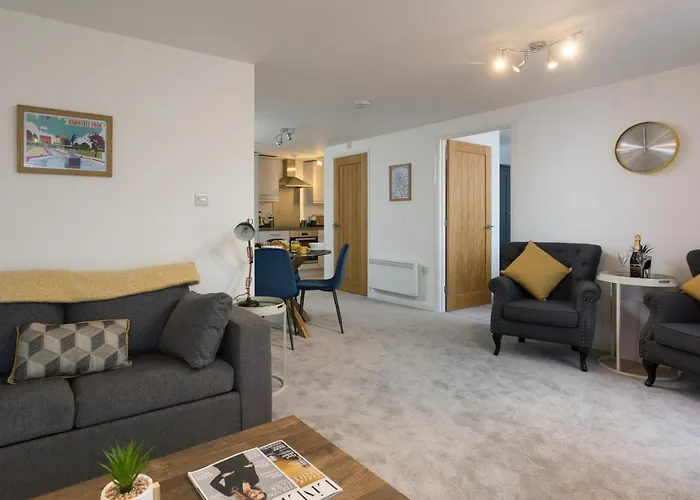 The Aura Suite