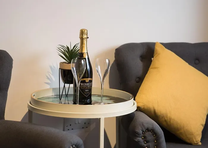 The Aura Suite
